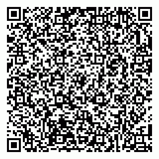 vCard 79303023639