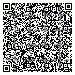 vCard 79303023739