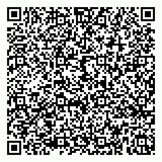 vCard 79303024639
