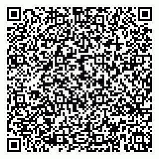 vCard 79303024739