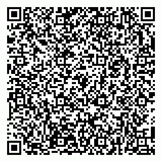 vCard 79303024777