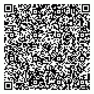 vCard 79303024961