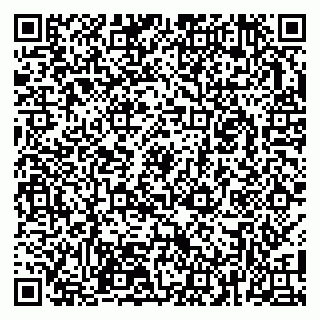 vCard 79303025021