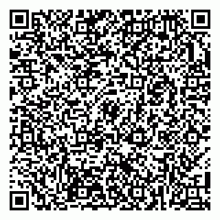vCard 79303025038