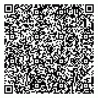vCard 79303025039