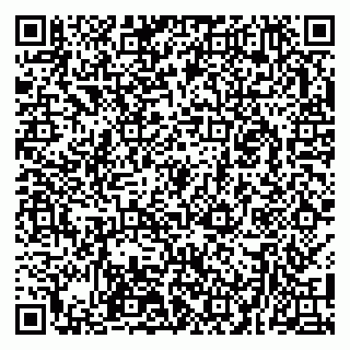 vCard 79303025054