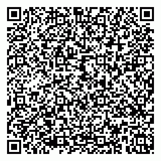 vCard 79303025078