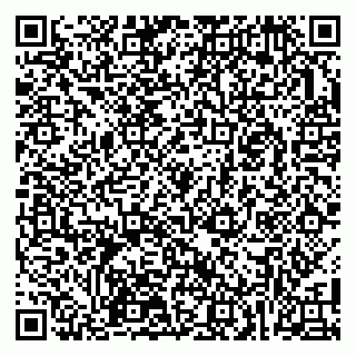 vCard 79303025539