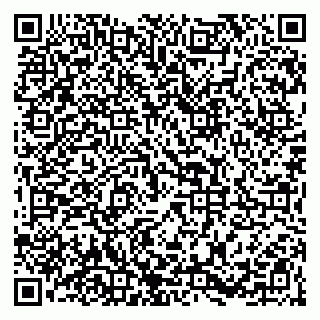 vCard 79303026039