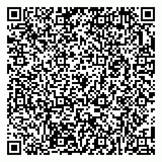 vCard 79303026739