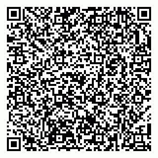 vCard 79303026939