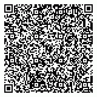 vCard 79303027039