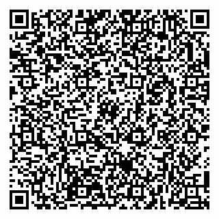 vCard 79303027215