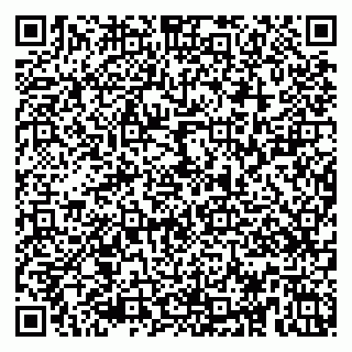 vCard 79303027302