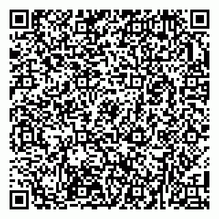 vCard 79303027539