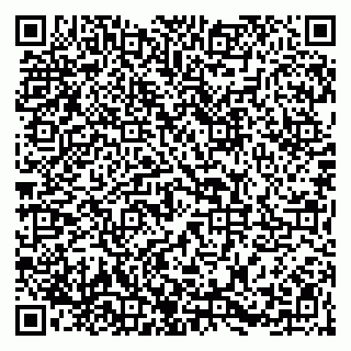 vCard 79303027605