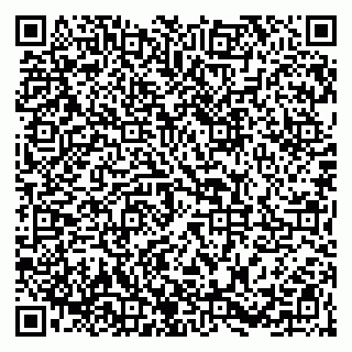 vCard 79303027739