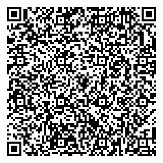 vCard 79303027939