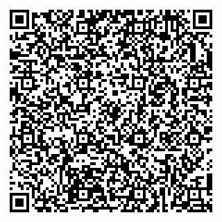 vCard 79303028639