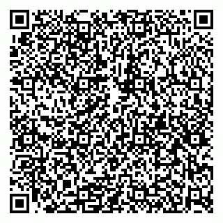 vCard 79303028739