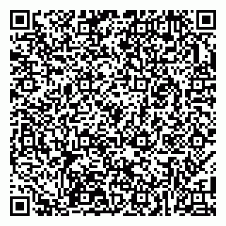 vCard 79303028839