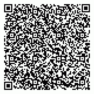 vCard 79303028939