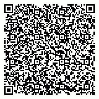 vCard 79303029439