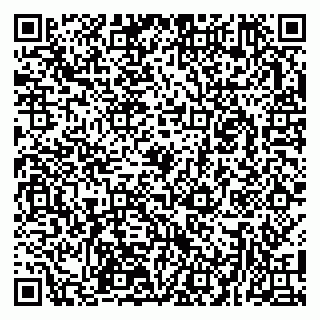 vCard 79303029452