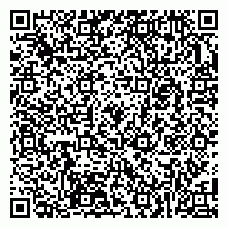 vCard 79303029739