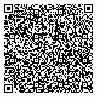 vCard 79303030039