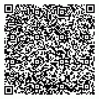 vCard 79303030439