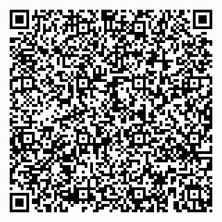 vCard 79303030539