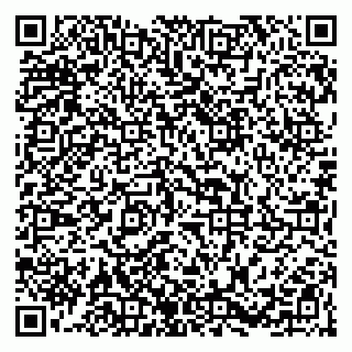 vCard 79303030639