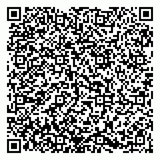 vCard 79303030667