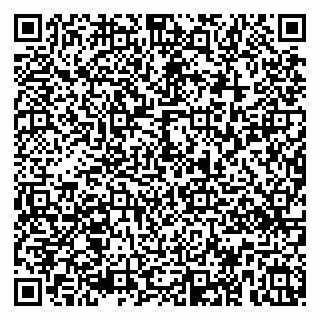 vCard 79303030739