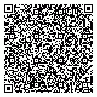 vCard 79303030839