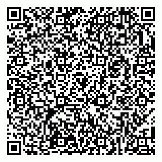 vCard 79303030939