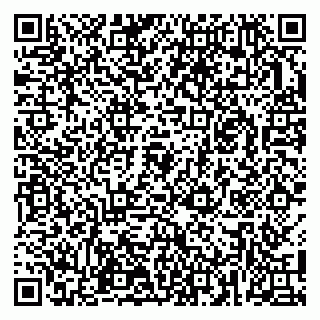 vCard 79303031134