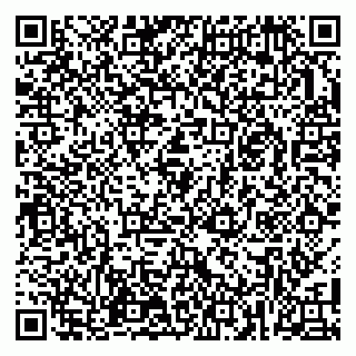 vCard 79303031139