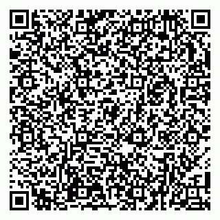 vCard 79303031169