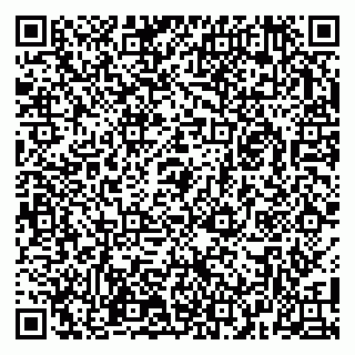 vCard 79303031181