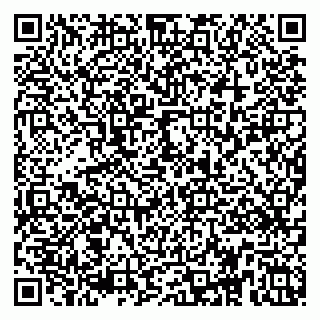 vCard 79303031300