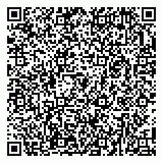 vCard 79303031339
