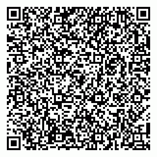 vCard 79303031400
