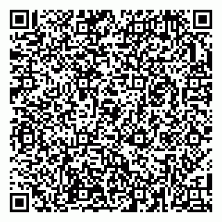 vCard 79303031439