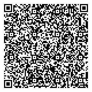 vCard 79303031639