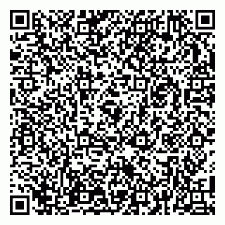 vCard 79303031662