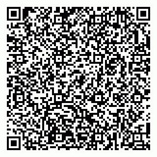 vCard 79303031739