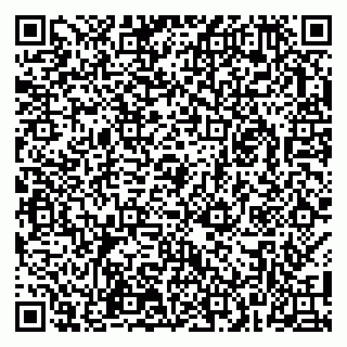 vCard 79303031800