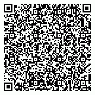 vCard 79303031839